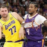 lakers-suns-news-highlights