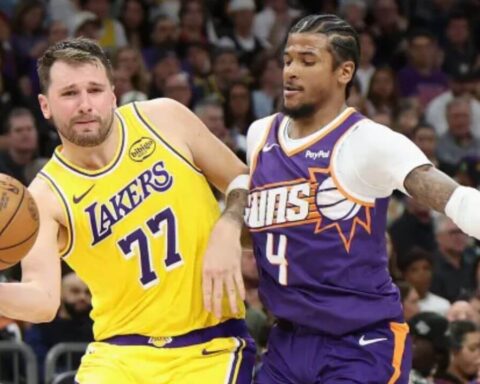 lakers-suns-news-highlights