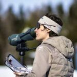 sandra-flunger-biathlon-trainerin