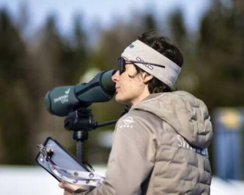 sandra-flunger-biathlon-trainerin