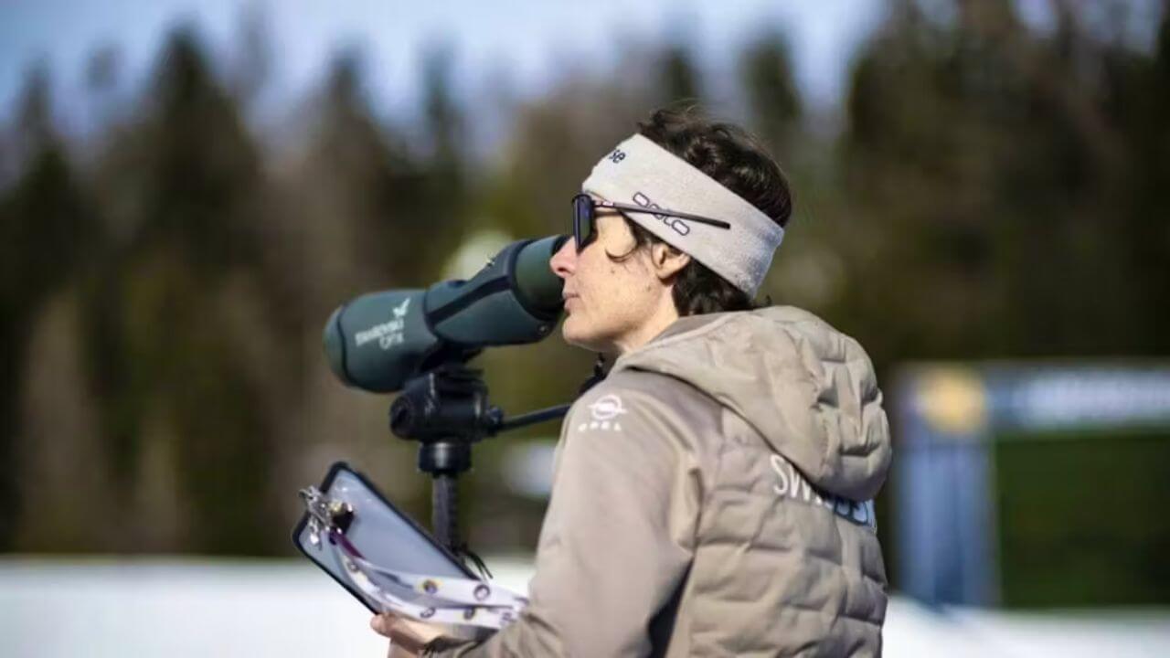 sandra-flunger-biathlon-trainerin
