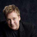 max-mueller-roasenheim-news