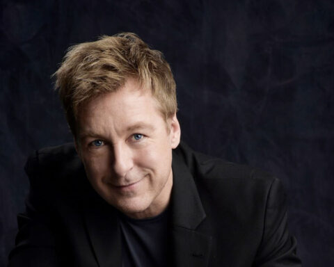 max-mueller-roasenheim-news