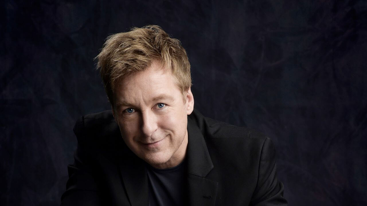 max-mueller-roasenheim-news