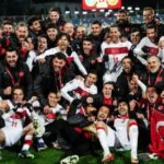 tuerkei-kosovo-match-wm-2026