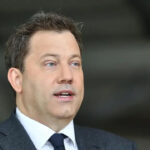 lars-klingbeil-ehegattensplitting-abschaffen