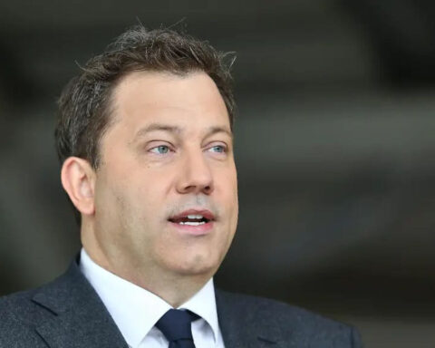 lars-klingbeil-ehegattensplitting-abschaffen