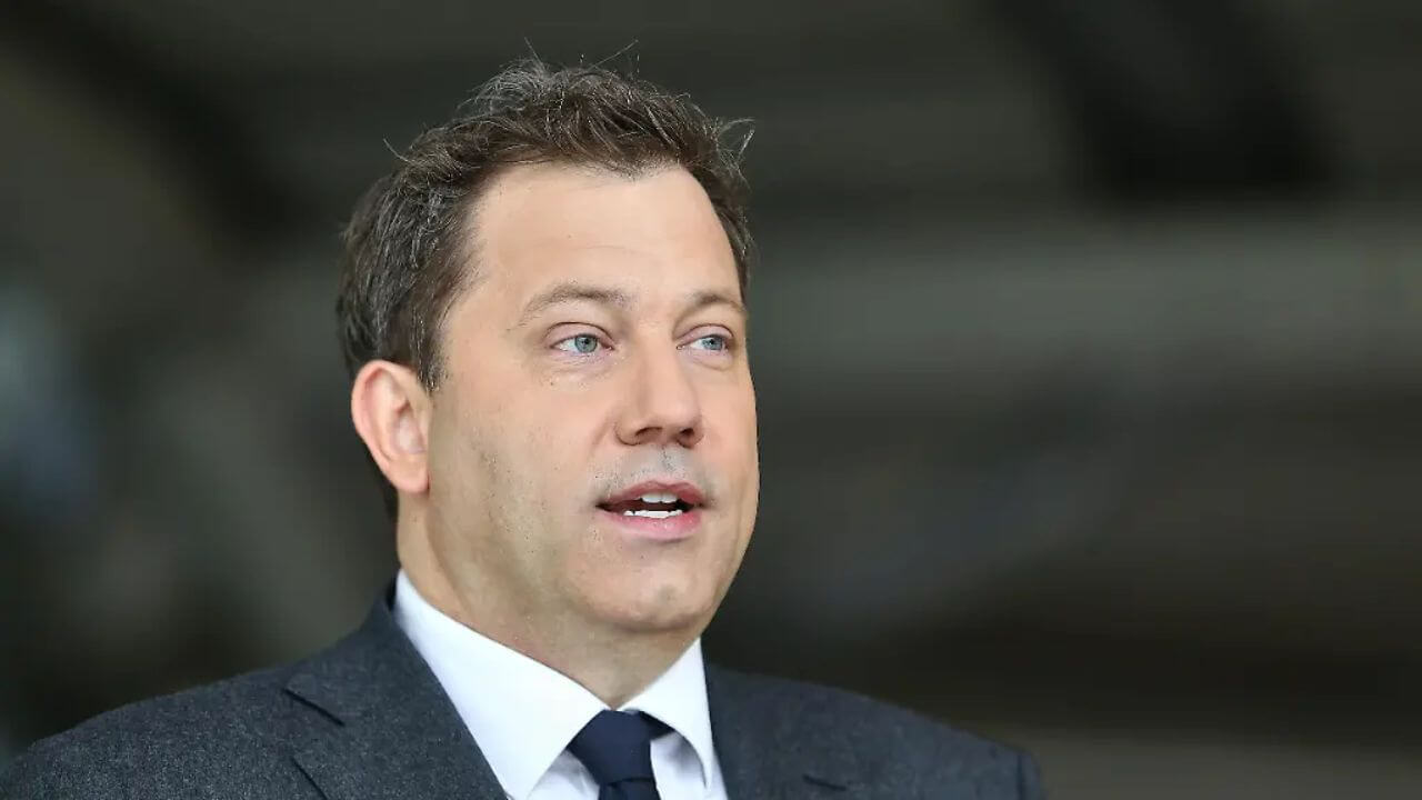 lars-klingbeil-ehegattensplitting-abschaffen