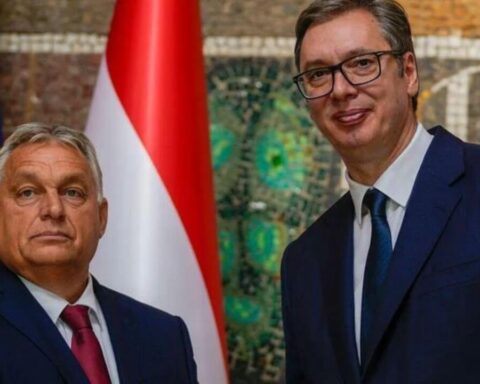 serbien-ungarn-aktuelle-lage