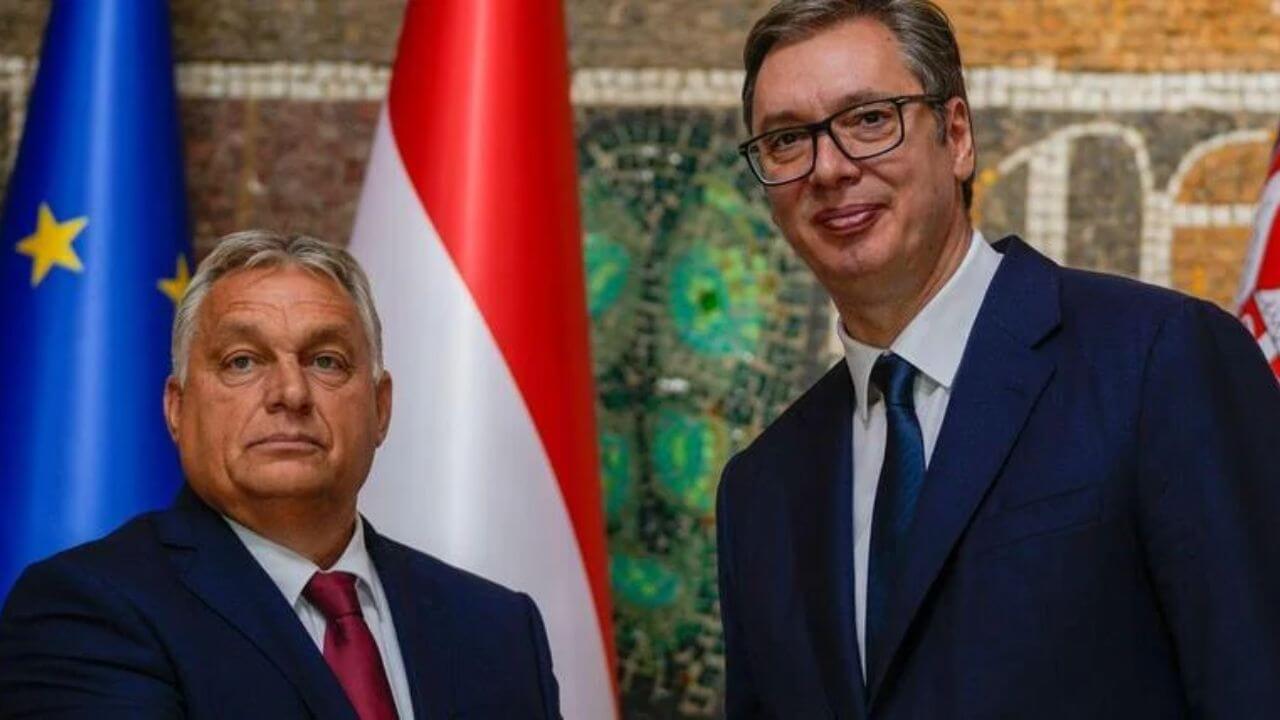 serbien-ungarn-aktuelle-lage