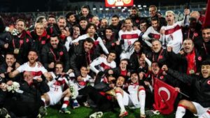 tuerkei-kosovo-match-wm-2026