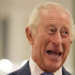 könig-charles-fortschritte