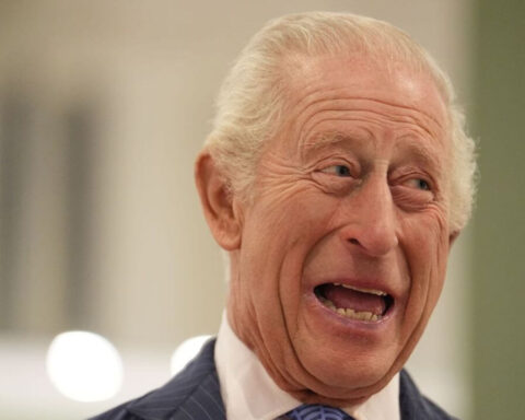 könig-charles-fortschritte