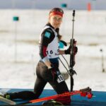 hettich-walz-biathlon-news