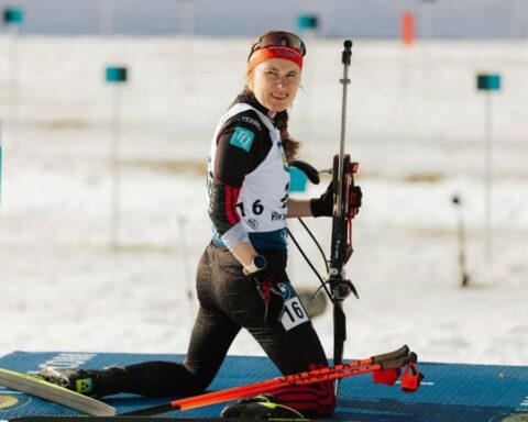 hettich-walz-biathlon-news