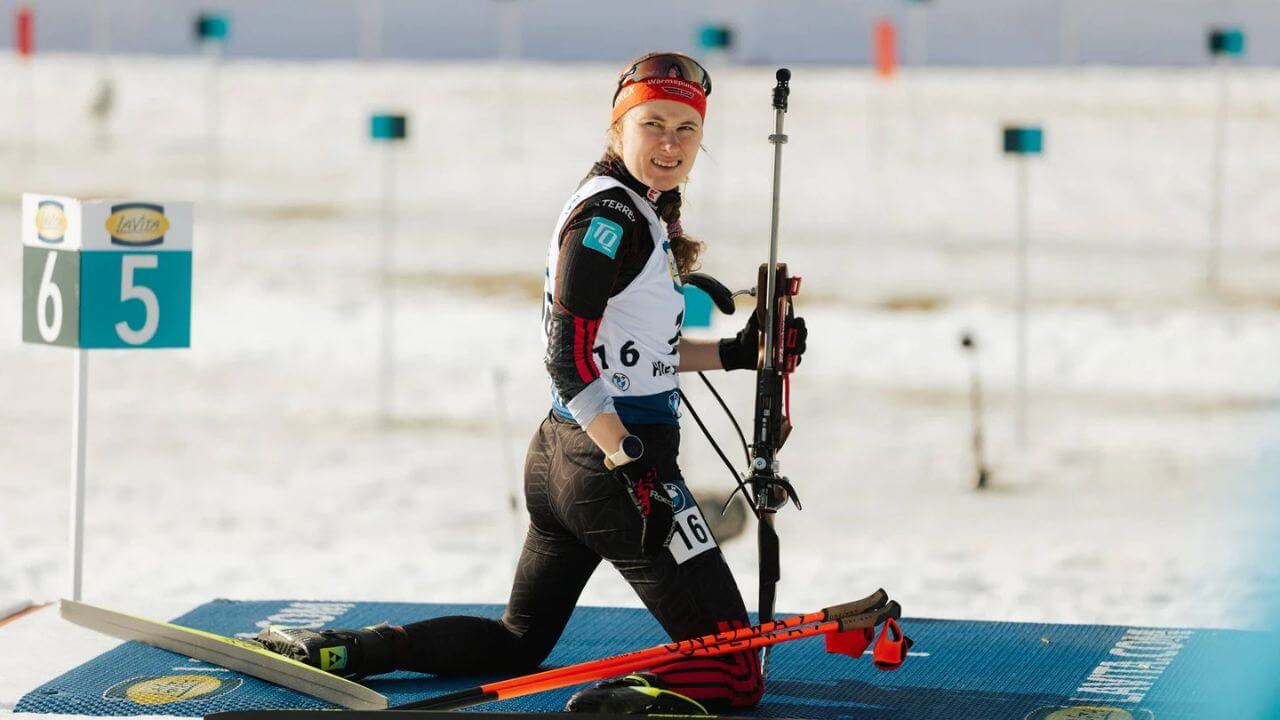 hettich-walz-biathlon-news