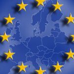 europäische-union-aktuelle-news
