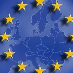 europäische-union-aktuelle-news