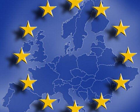 europäische-union-aktuelle-news