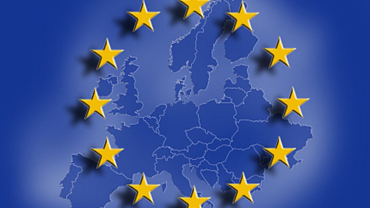 europäische-union-aktuelle-news