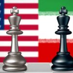 iran-usa-waffenruhe-news