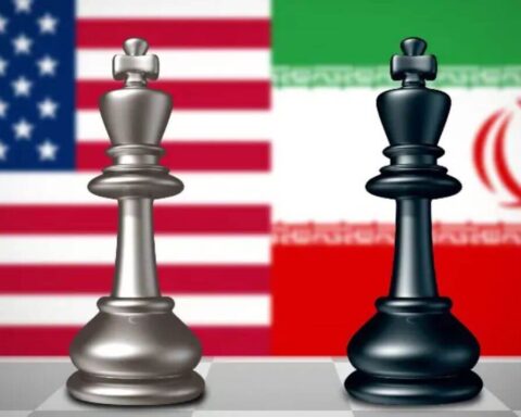 iran-usa-waffenruhe-news