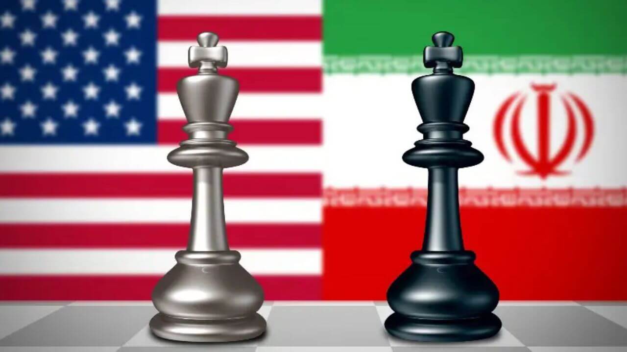 iran-usa-waffenruhe-news