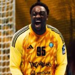 rubens-pierre-bundesliga-news