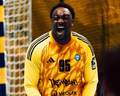 rubens-pierre-bundesliga-news