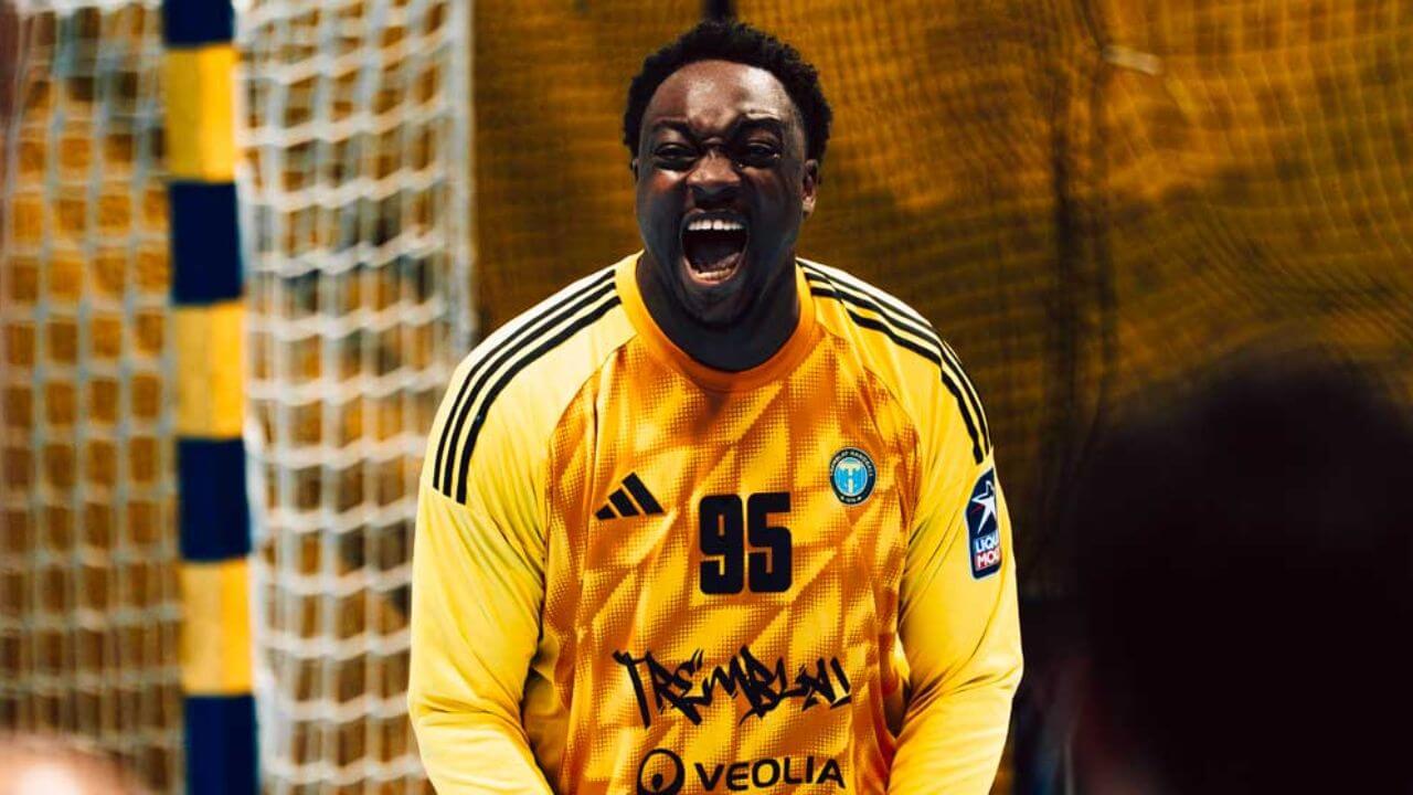 rubens-pierre-bundesliga-news