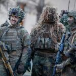 neue-wehrpflicht-regel