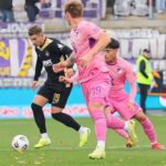 erzgebirge-aue-hoffenheim-ii