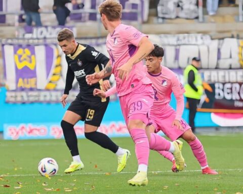 erzgebirge-aue-hoffenheim-ii