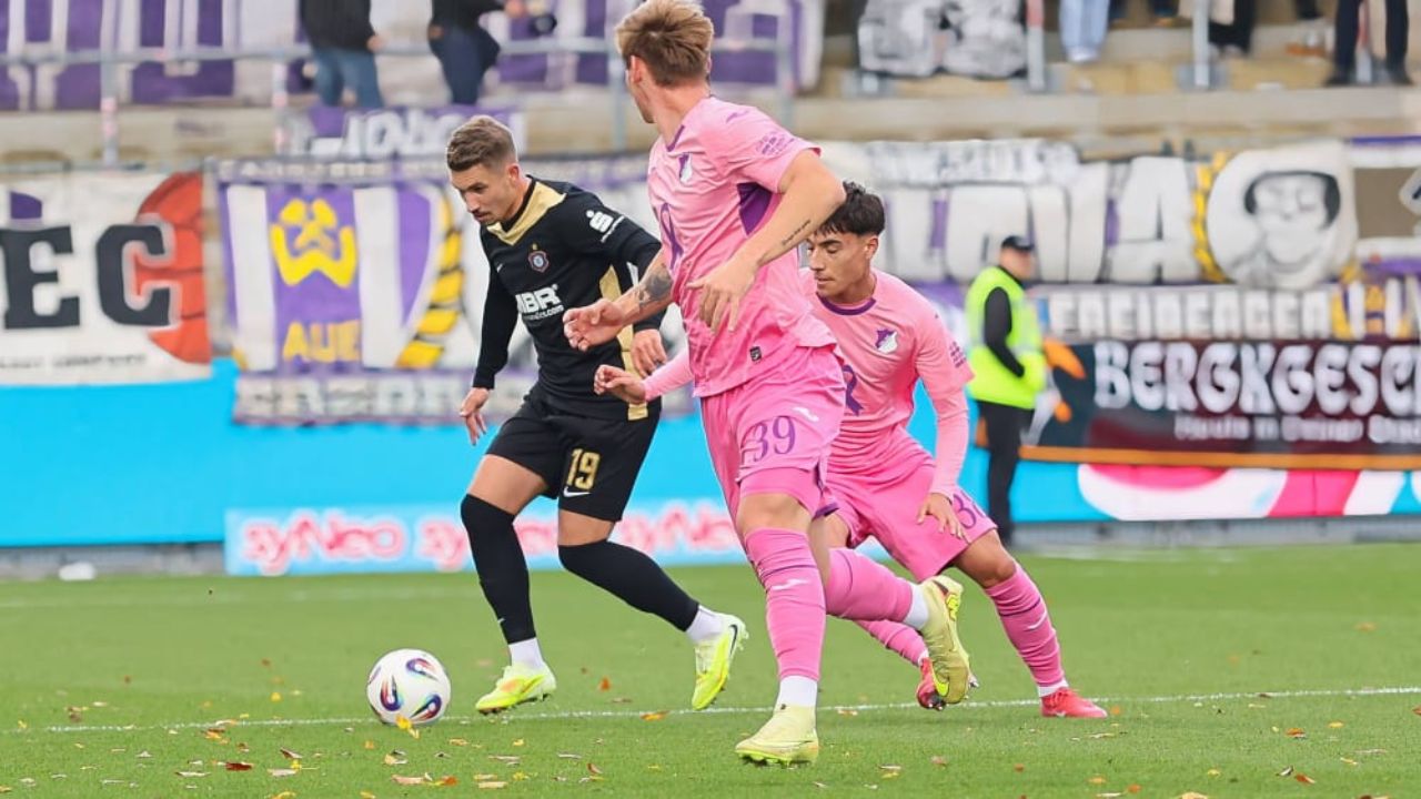 erzgebirge-aue-hoffenheim-ii