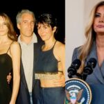 melania-trump-epstein-news