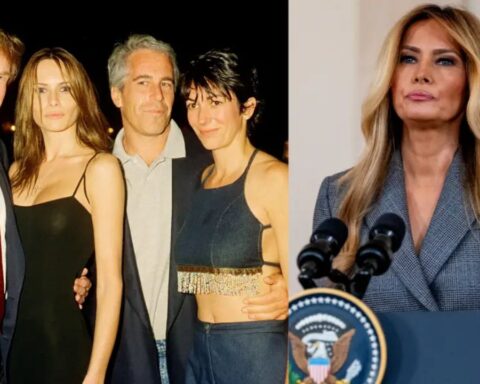 melania-trump-epstein-news