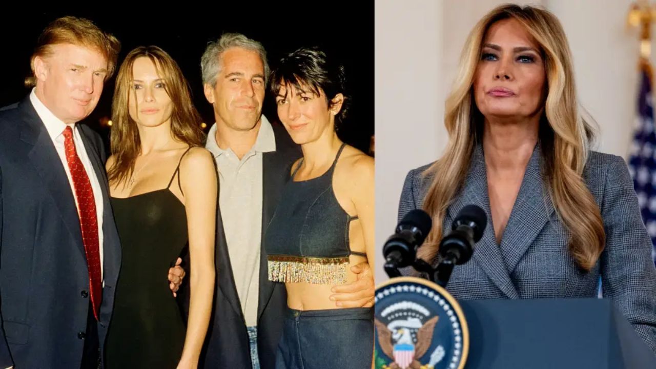 melania-trump-epstein-news