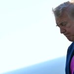 praesident-aktuell-news-uebersicht