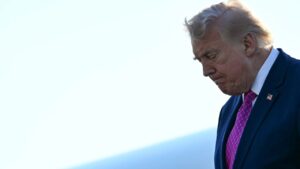 praesident-aktuell-news-uebersicht