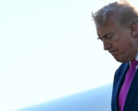 praesident-aktuell-news-uebersicht