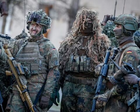 neue-wehrpflicht-regel