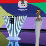 wm-qualifikation-spiele-news