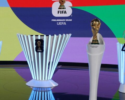 wm-qualifikation-spiele-news