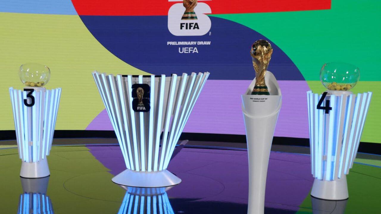 wm-qualifikation-spiele-news