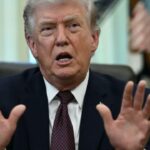 trump neueste nachrichten