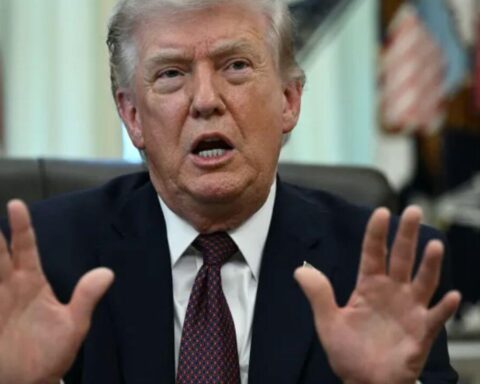 trump neueste nachrichten