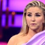 die-beatrice-egli-show-neuigkeiten