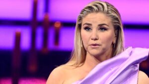 die-beatrice-egli-show-neuigkeiten