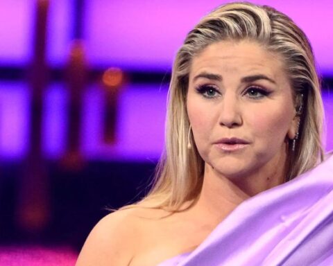 die-beatrice-egli-show-neuigkeiten