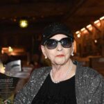 marion-maerz-comeback-news